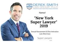 Derek Smith Law Group, PLLC image 2